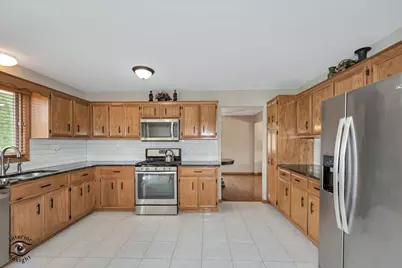 [Address not provided], Mokena, IL 60448 - Photo 9