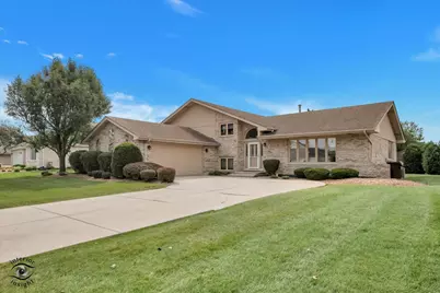 [Address not provided], Mokena, IL 60448 - Photo 35