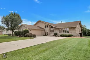 [Address not provided], Mokena, IL 60448 - Photo 35