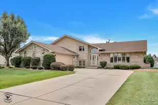 [Address not provided], Mokena, IL 60448 - Photo 1