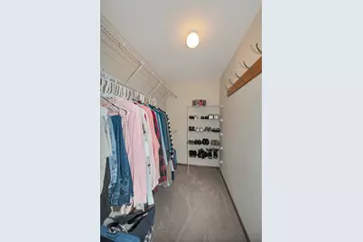 [Address not provided], Mokena, IL 60448 - Photo 17