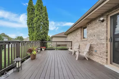 [Address not provided], Mokena, IL 60448 - Photo 31