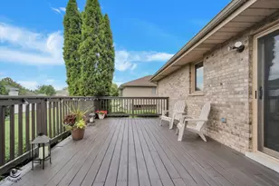 [Address not provided], Mokena, IL 60448 - Photo 31