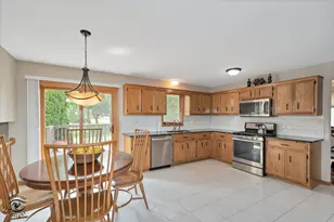 [Address not provided], Mokena, IL 60448 - Photo 7