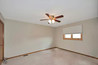 [Address not provided], Mokena, IL 60448 - Photo 19