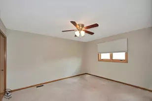 [Address not provided], Mokena, IL 60448 - Photo 19