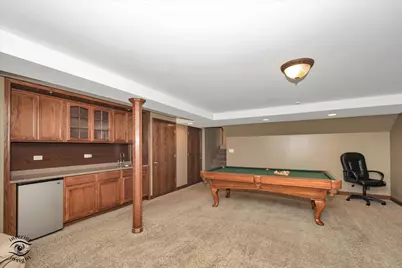[Address not provided], Mokena, IL 60448 - Photo 27