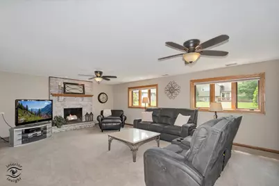 [Address not provided], Mokena, IL 60448 - Photo 11