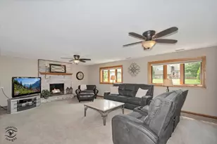 [Address not provided], Mokena, IL 60448 - Photo 11
