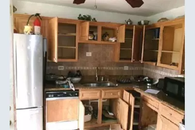 16130 Marshfield Avenue, Markham, IL 60428 - Photo 11