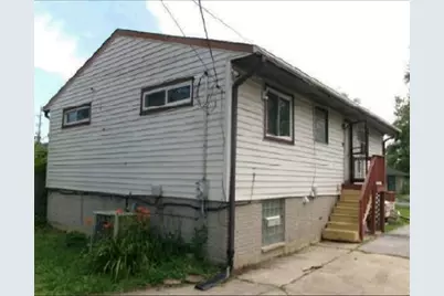 16130 Marshfield Avenue, Markham, IL 60428 - Photo 5