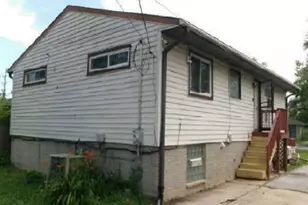 16130 Marshfield Ave, Markham, IL 60428 - Photo 5