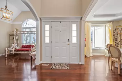 142 N Dixon Drive, Batavia, IL 60510 - Photo 3