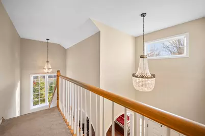 142 N Dixon Drive, Batavia, IL 60510 - Photo 21
