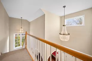 142 N Dixon Dr, Batavia, IL 60510 - Photo 21