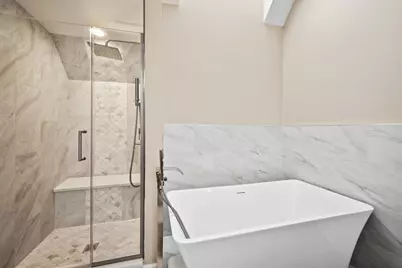 142 N Dixon Drive, Batavia, IL 60510 - Photo 23