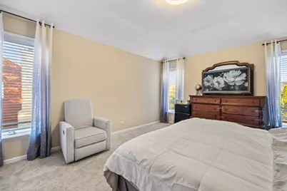 142 N Dixon Drive, Batavia, IL 60510 - Photo 27
