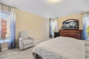 142 N Dixon Dr, Batavia, IL 60510 - Photo 27