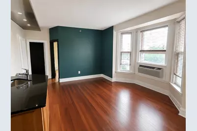 2800 N Pine Grove Avenue #5A, Chicago, IL 60657 - Photo 3