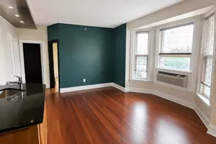 2800 N Pine Grove Ave, Chicago, IL 60657 - Photo 3