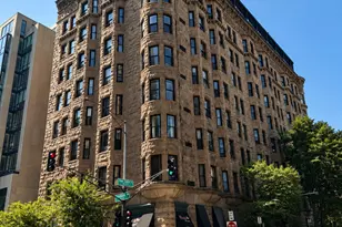 2800 N Pine Grove Ave, Chicago, IL 60657 - Photo 1
