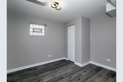14909 Martin Luther King Jr Drive, Dolton, IL 60419 - Photo 15