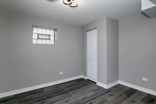 14909 Martin Luther King Jr Dr, Dolton, IL 60419 - Photo 15