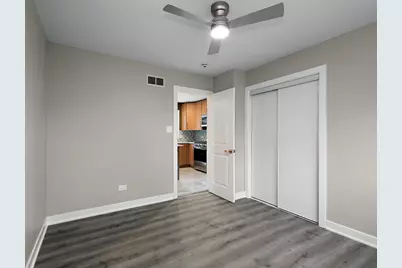 14909 Martin Luther King Jr Drive, Dolton, IL 60419 - Photo 17