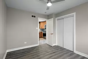 14909 Martin Luther King Jr Dr, Dolton, IL 60419 - Photo 17