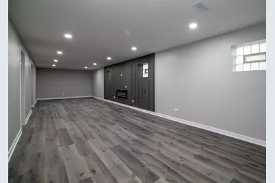 14909 Martin Luther King Jr Drive, Dolton, IL 60419 - Photo 19