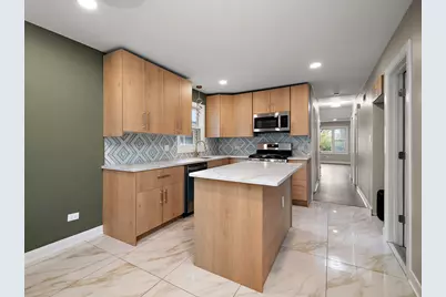 14909 Martin Luther King Jr Drive, Dolton, IL 60419 - Photo 5