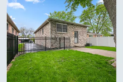 14909 Martin Luther King Jr Drive, Dolton, IL 60419 - Photo 21