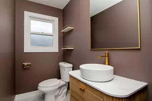 14909 Martin Luther King Jr Dr, Dolton, IL 60419 - Photo 11