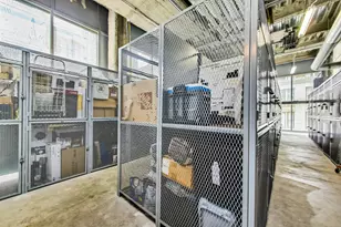 8 E Randolph St, Chicago, IL 60601 - Photo 23