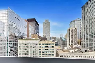 8 E Randolph St, Chicago, IL 60601 - Photo 11