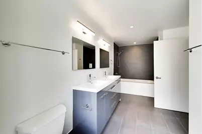8 E Randolph Street #1505, Chicago, IL 60601 - Photo 15