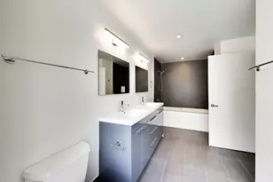8 E Randolph St, Chicago, IL 60601 - Photo 15