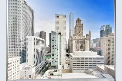 8 E Randolph Street #1505, Chicago, IL 60601 - Photo 9