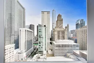 8 E Randolph St, Chicago, IL 60601 - Photo 9