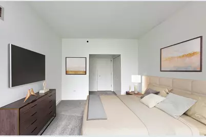 8 E Randolph Street #1505, Chicago, IL 60601 - Photo 17