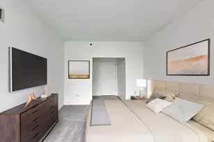 8 E Randolph St, Chicago, IL 60601 - Photo 17