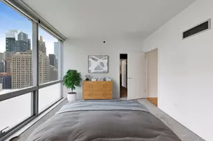 8 E Randolph St, Chicago, IL 60601 - Photo 13