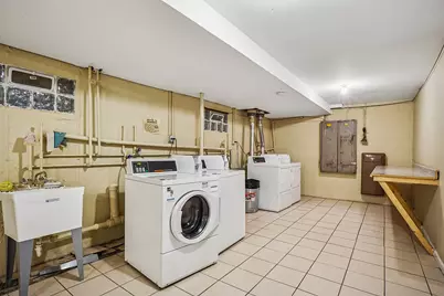 10041 S Walnut Terrace #31-307, Palos Hills, IL 60465 - Photo 15