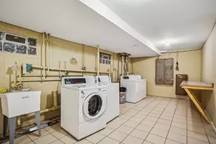 10041 S Walnut Terrace, Palos Hills, IL 60465 - Photo 15