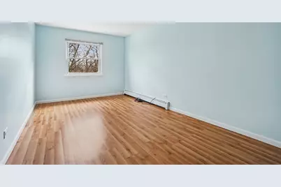 10041 S Walnut Terrace #31-307, Palos Hills, IL 60465 - Photo 11