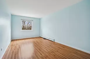 10041 S Walnut Terrace, Palos Hills, IL 60465 - Photo 11
