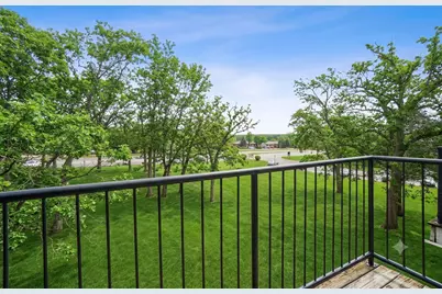 10041 S Walnut Terrace #31-307, Palos Hills, IL 60465 - Photo 3