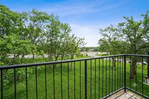 10041 S Walnut Terrace, Palos Hills, IL 60465 - Photo 3