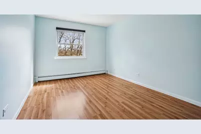 10041 S Walnut Terrace #31-307, Palos Hills, IL 60465 - Photo 13