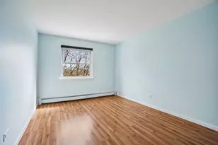 10041 S Walnut Terrace, Palos Hills, IL 60465 - Photo 13